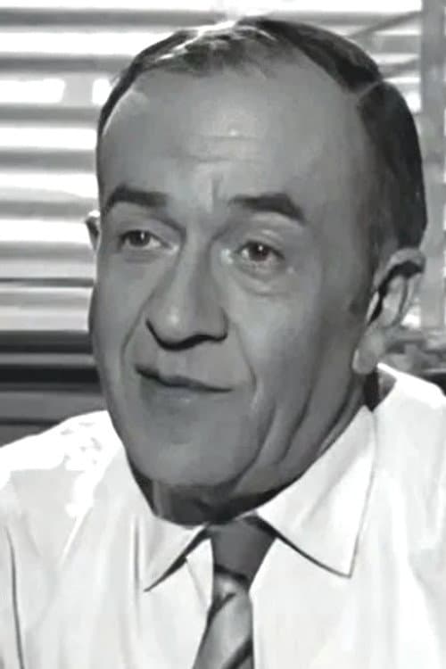 Rodolphe Marcilly