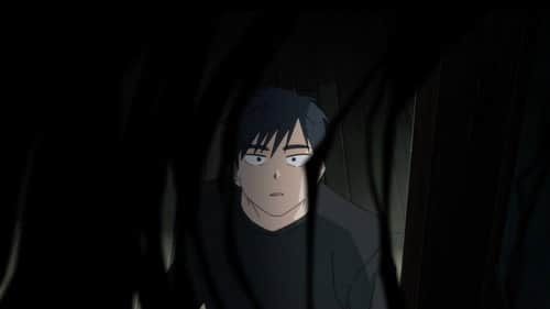 Episode 2