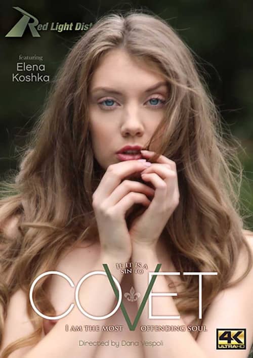 Covet