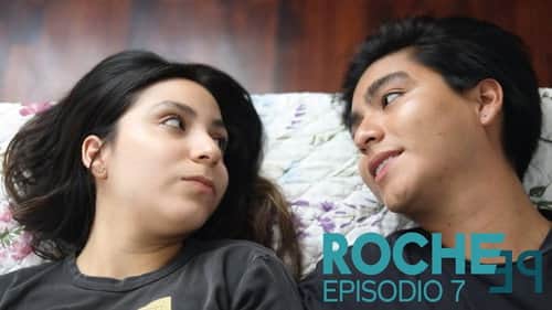Episode 7