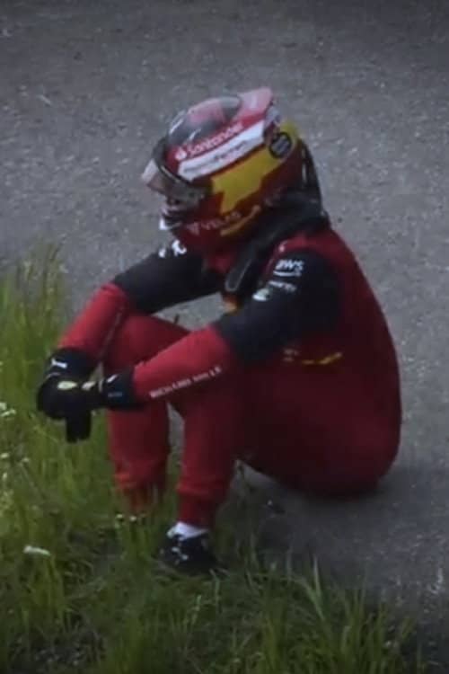 carlos sainz dropped.mov