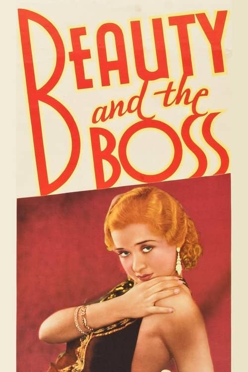 Beauty and the Boss