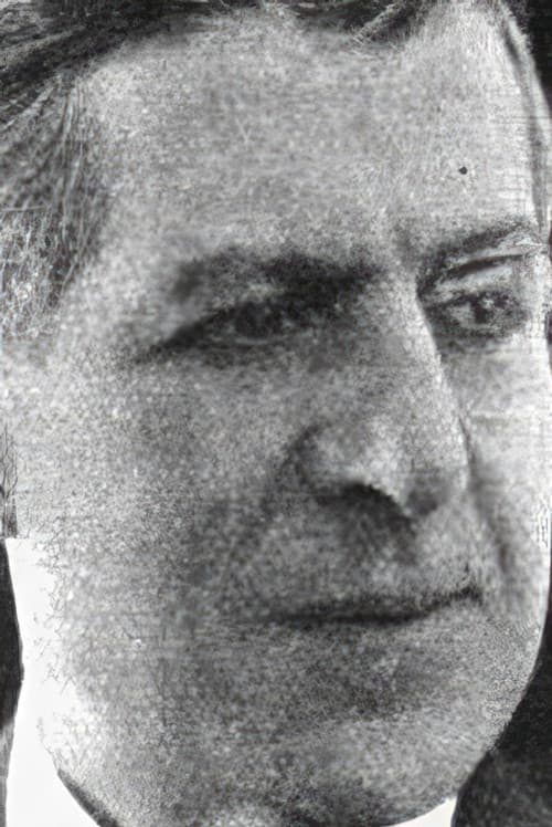 Jacques Volnys