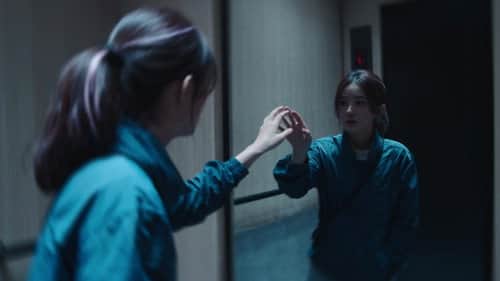 Episode 5