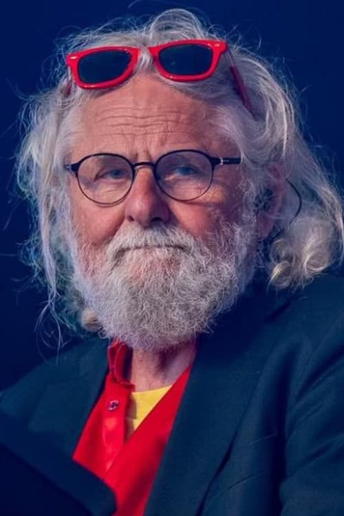 Willy Pedersen