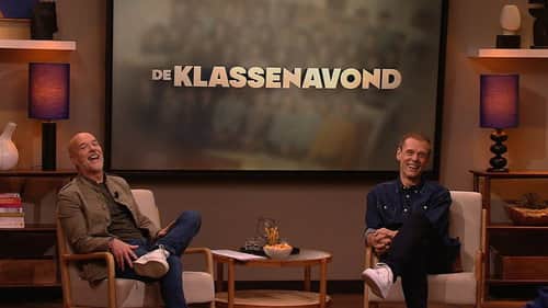 Episode 4