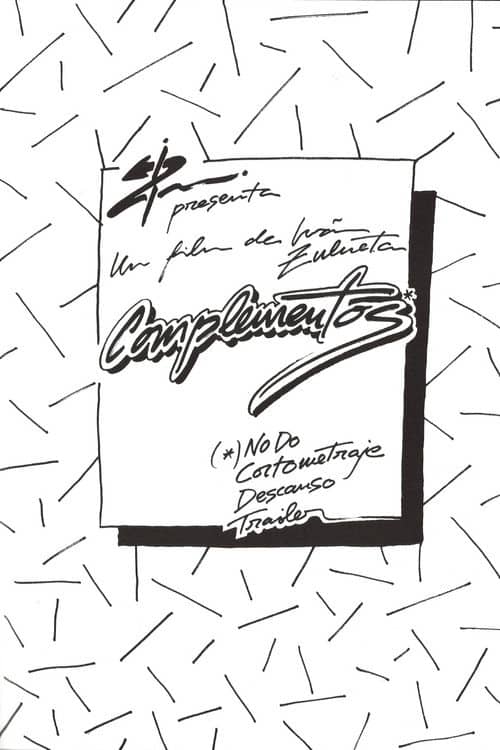 Complementos