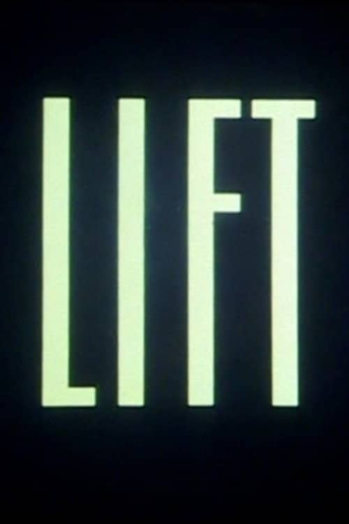 Elevator