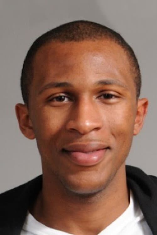Khyree Amere
