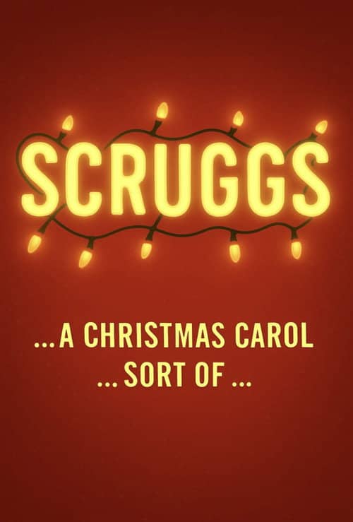 Scruggs