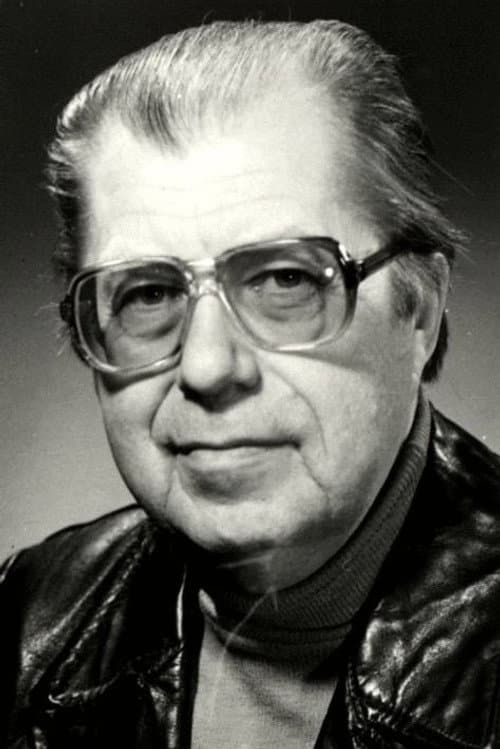 Tõnis Kask