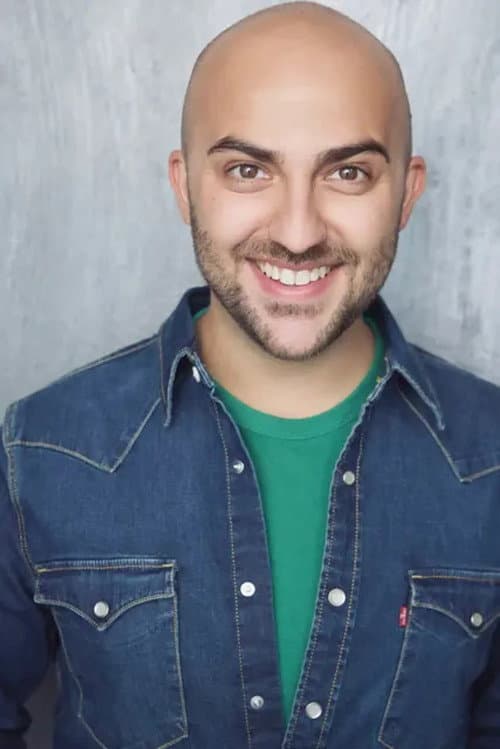 Alim Jadavji