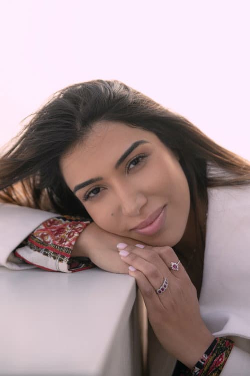 Morena Monaco