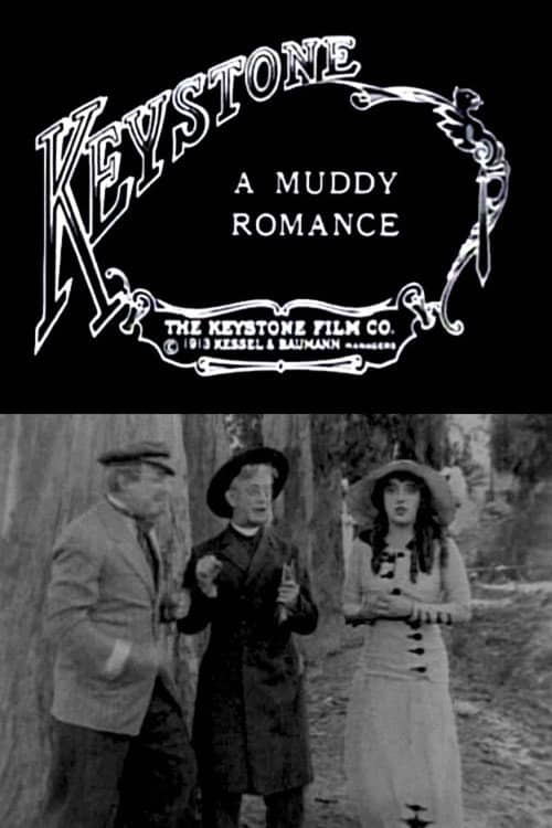 A Muddy Romance