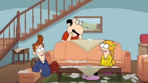 Episode 3