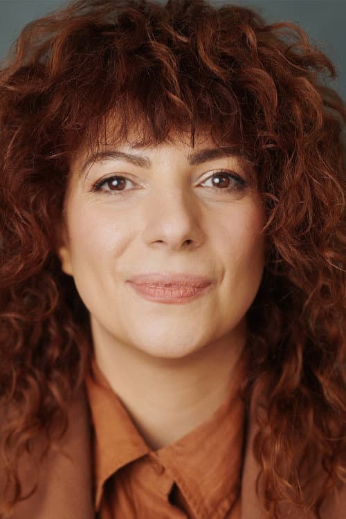 Linda Jean Bruno
