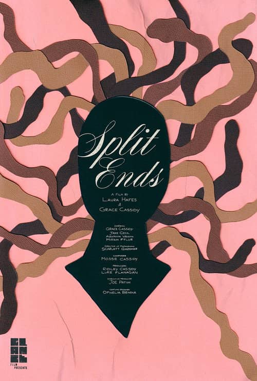Split Ends