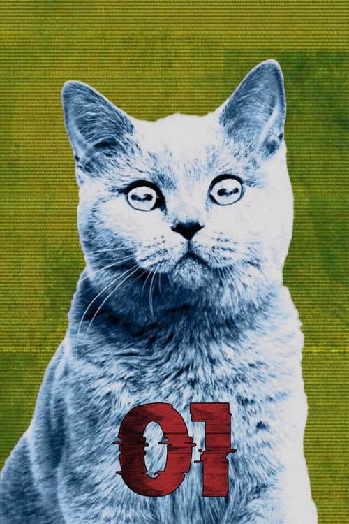 Off the Air Season 1 poster