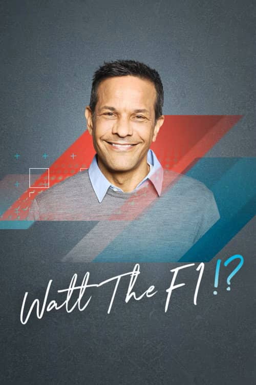 Formel Watt the F*
