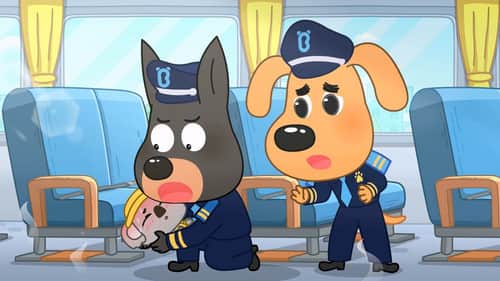 Episode 8