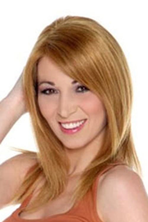 Maria Patsa