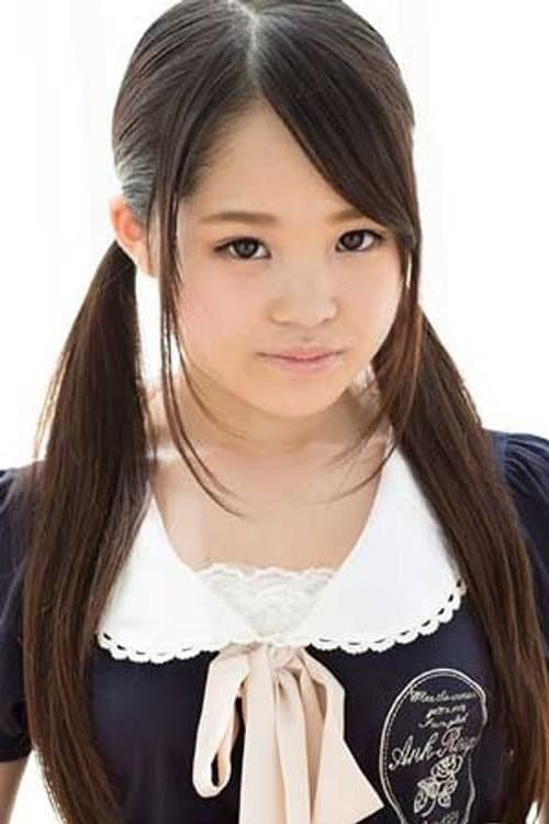 Risa Omomo