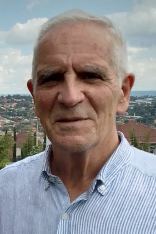 Alain Gauthier