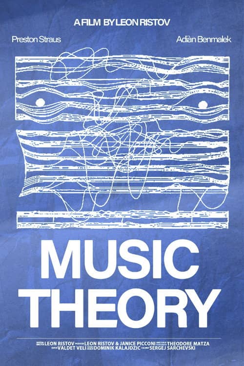 Music Theory