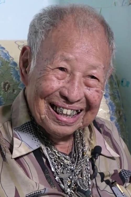 U San Ma Thu