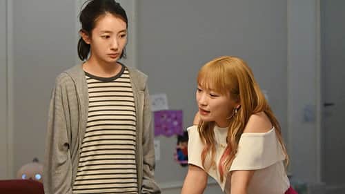 Episode 1
