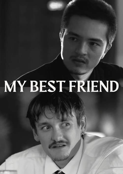 My Best Friend