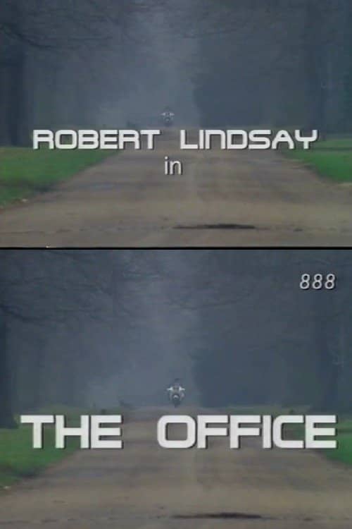 The Office