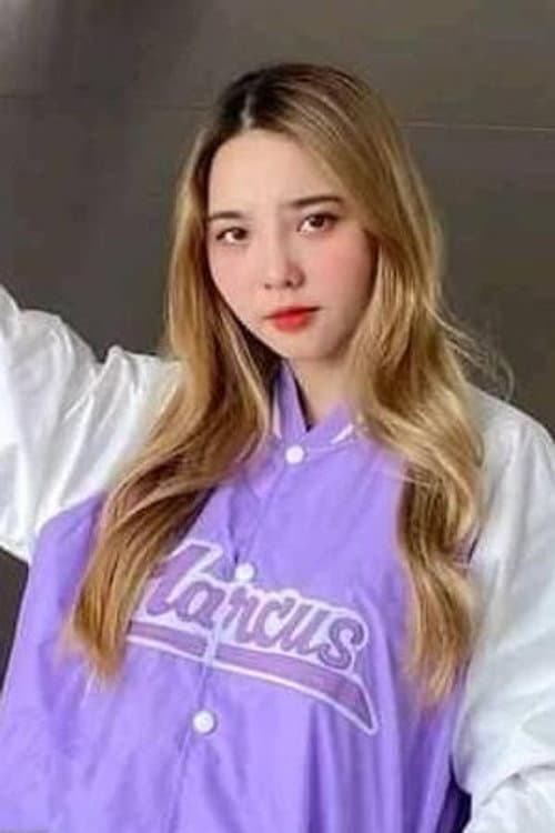 Cindy Diễm Mii