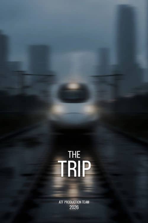 The Trip