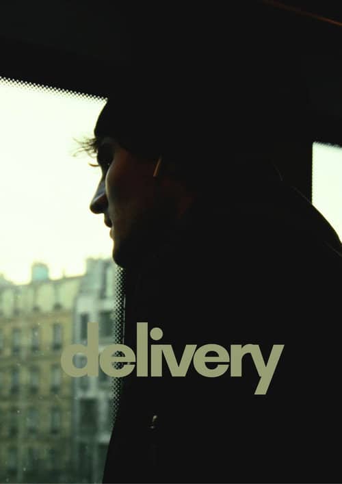 Delivery