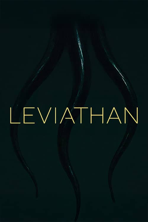 Leviathan