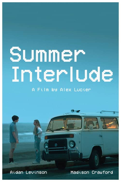 Summer Interlude