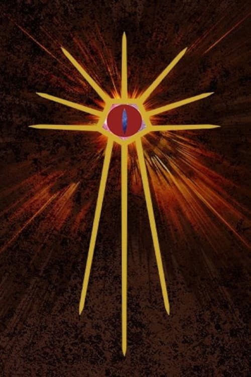 Sagas of Sundry MADNESS poster