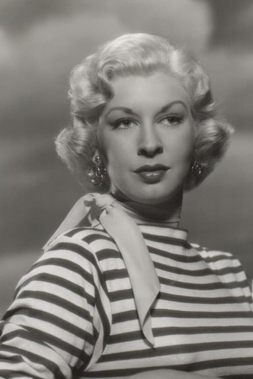 Carol Kelly