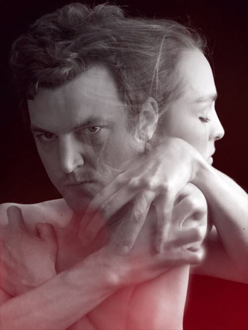 Face au Diable Season 1 poster