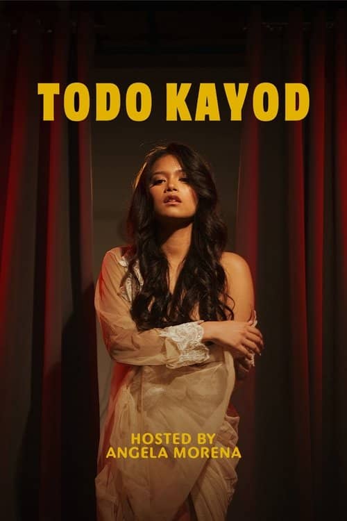 Todo Kayod