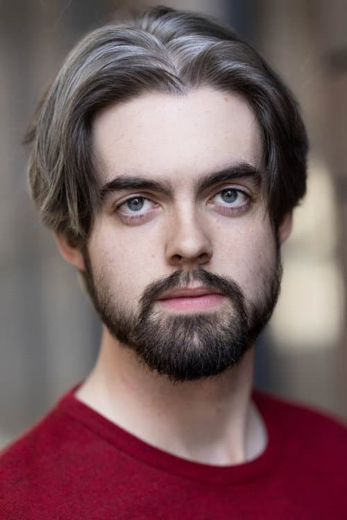 Dean McDevitt