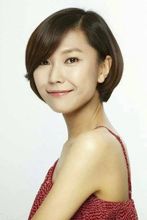 Kim Nan-hwi