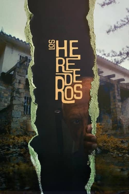 Los Herederos