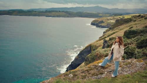 Asturias