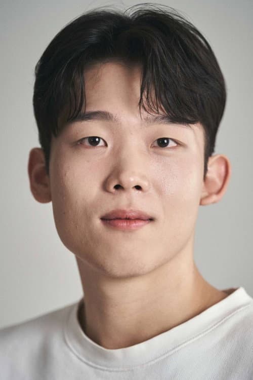 Yang Ji-woon