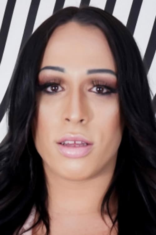 Rayssa Pereira