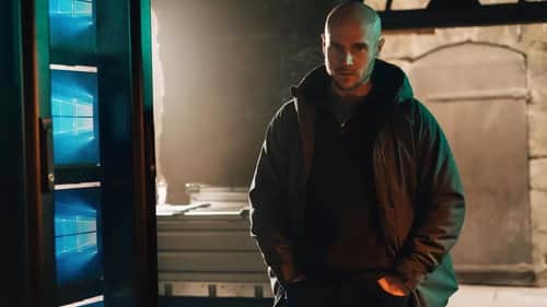 Episode 5
