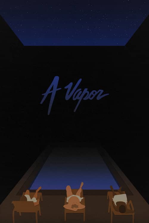 Gaze Club