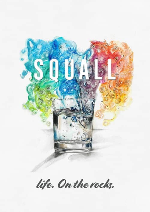 Squall